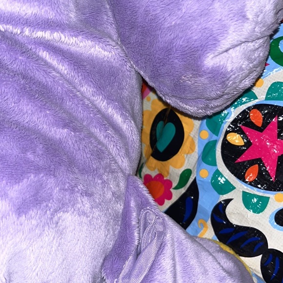 💜 🦖 💜• 🏆 Stoffies x Purple Dino Vibes • 🦖💜🦖 - Picture 11 of 14